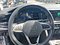 preview Volkswagen Polo #5