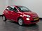 preview Fiat 500 #1