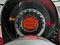 preview Fiat 500 #5