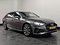 preview Audi A4 #1