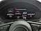 preview Audi A4 #5