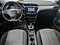 preview Opel Corsa #4