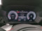preview Audi A3 #5