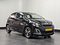 preview Peugeot 108 #1