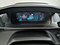 preview Peugeot e-208 #5