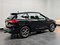 preview Ford Kuga #2
