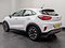 preview Ford Puma #3