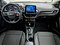 preview Ford Puma #4