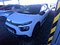 preview Citroen C3 #0
