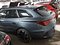 preview Cupra Leon #1