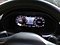 preview Cupra Leon #3