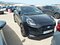 preview Ford Puma #0