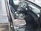 preview Ford Puma #2