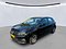preview Volkswagen Polo #0