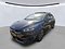 preview Kia cee'd #0
