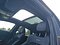 preview Kia cee'd #5