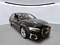 preview Audi A5 #4