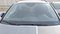 preview Skoda Karoq #5