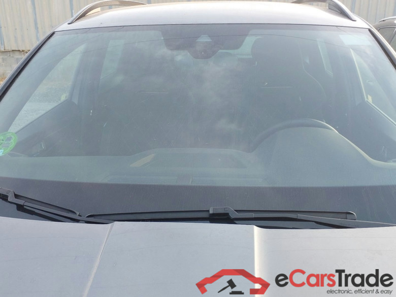 SKODA Karoq 1.5 TSI 110 kW (150 CV) DSG 7 vel. Sportline(Winterpack) #6
