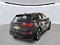preview Audi Q5 #5