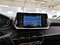 preview Peugeot e-208 #1