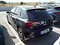 preview Volkswagen Polo #1