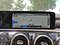 preview Mercedes CLA Shooting Brake #1