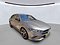 preview Mercedes CLA Shooting Brake #4