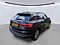 preview Audi Q3 #4