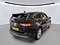 preview Skoda Enyaq #5