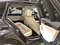 preview BMW 520 #4