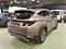 preview Hyundai Tucson #3