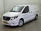 preview Mercedes Vito #0