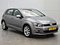 preview Volkswagen Golf #1
