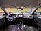 preview Volkswagen T-Roc #5