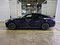 preview BMW i4 #1