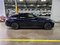preview BMW i4 #4