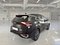 preview Kia Sportage #1