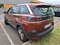 preview Peugeot 5008 #3