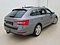 preview Skoda Superb #1