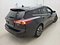 preview Ford Focus #1