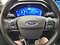 preview Ford Focus #5