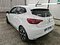 preview Renault Clio #1