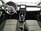 preview Renault Clio #4