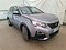 preview Peugeot 3008 #3