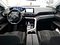 preview Peugeot 3008 #4