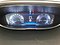 preview Peugeot 3008 #5