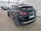 preview Peugeot 3008 #1