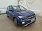 preview Volkswagen T-Cross #3