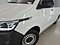 preview Volkswagen Other #3